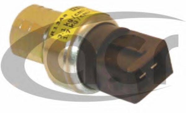 ACR 123053 Пневматический выключатель, кондиционер