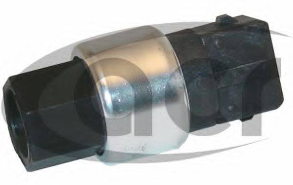 ACR 123054 Пневматический выключатель, кондиционер