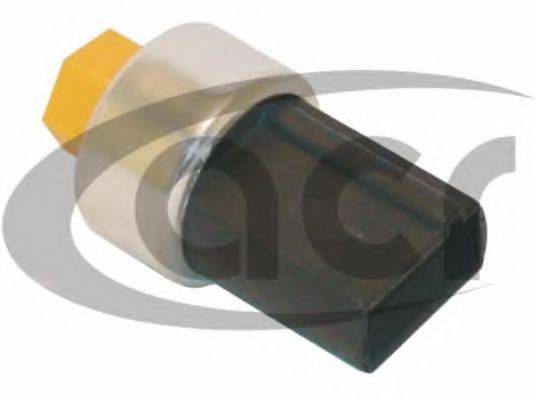 ACR 123058 Пневматический выключатель, кондиционер