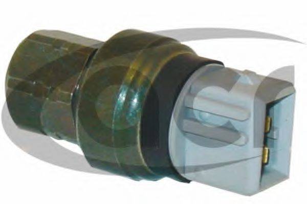 ACR 123060 Пневматический выключатель, кондиционер