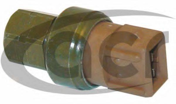 ACR 123061 Пневматический выключатель, кондиционер