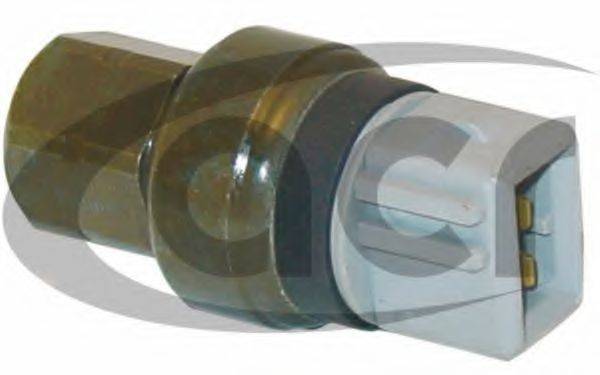 ACR 123063 Пневматический выключатель, кондиционер