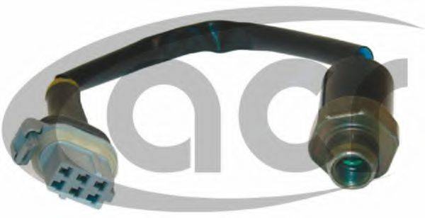ACR 123095 Пневматический выключатель, кондиционер