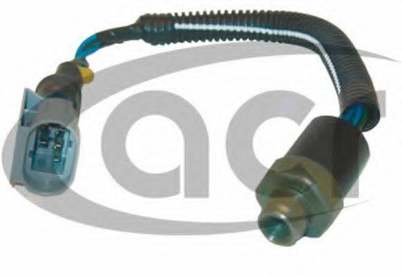 ACR 123098 Пневматический выключатель, кондиционер