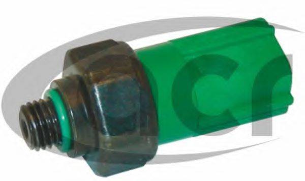 ACR 123101 Пневматический выключатель, кондиционер