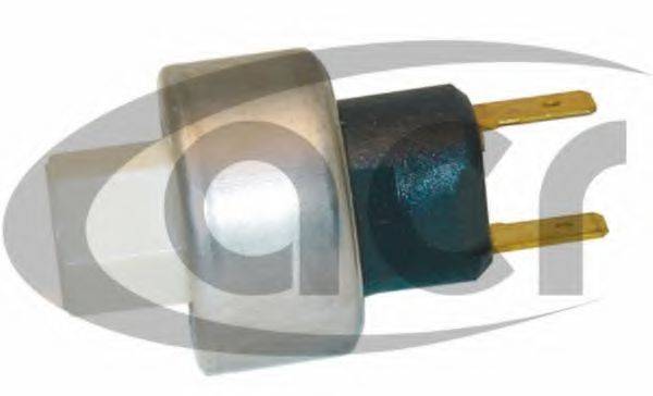 ACR 123110 Пневматический выключатель, кондиционер