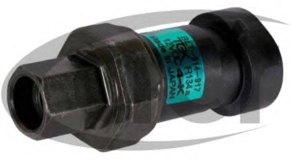 ACR 123111 Пневматический выключатель, кондиционер