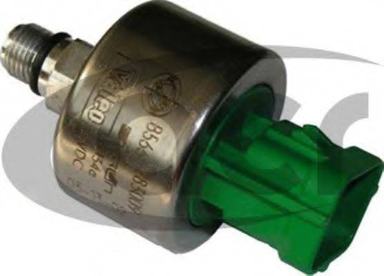 ACR 123134 Пневматический выключатель, кондиционер
