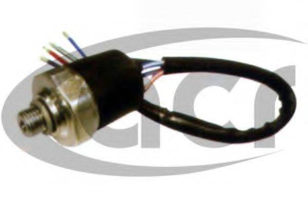 ACR 123137 Пневматический выключатель, кондиционер