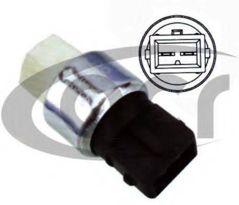 ACR 123141 Пневматический выключатель, кондиционер