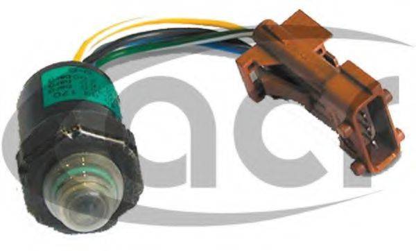 ACR 123143 Пневматический выключатель, кондиционер