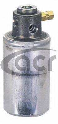 Осушувач, кондиціонер ACR 170202