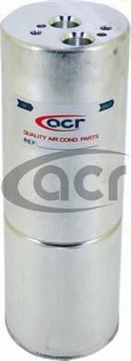 Осушувач, кондиціонер ACR 170241