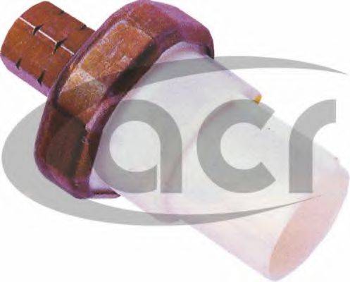 ACR 123120 Пневматический выключатель, кондиционер
