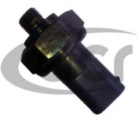ACR 123162 Пневматический выключатель, кондиционер