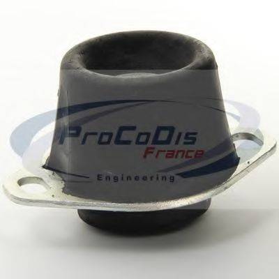 Кронштейн, підвіска двигуна PROCODIS FRANCE PCM480