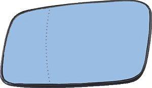 Дзеркальне скло, зовнішнє дзеркало LORO 4111G01