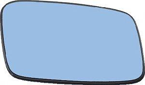 Дзеркальне скло, зовнішнє дзеркало LORO 4111G04