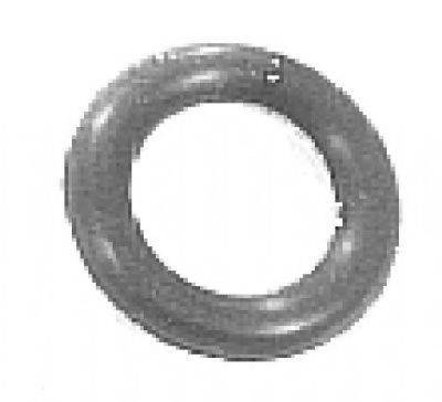 METALCAUCHO 02721 Уплотнительное кольцо, труба выхлопного газа