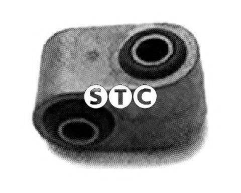 Шарнир, колонка рулевого управления STC T400152