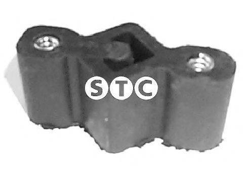 Буфер, глушник STC T400156