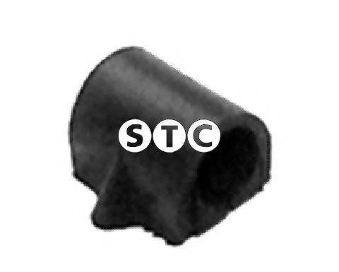 STC T400166 Опора, стабилизатор