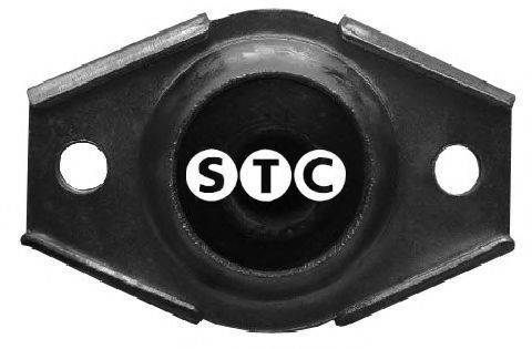 Опора стойки амортизатора STC T400173