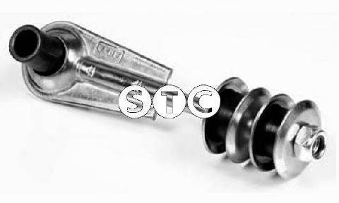 Тяга/стійка, стабілізатор STC T400178