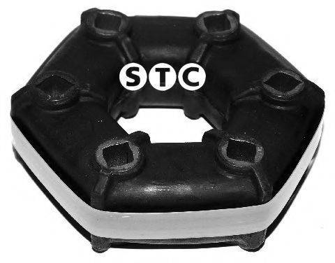 STC T400189