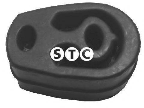 Буфер, глушник STC T400232