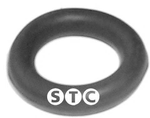 STC T400262 Уплотнительное кольцо, труба выхлопного газа