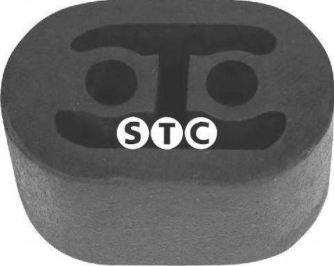 Буфер, глушник STC T400281