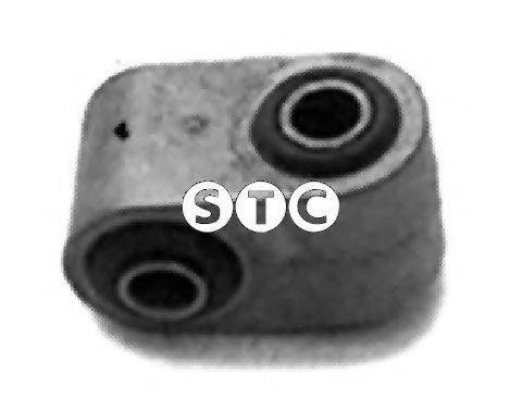 Шарнир, колонка рулевого управления STC T400352