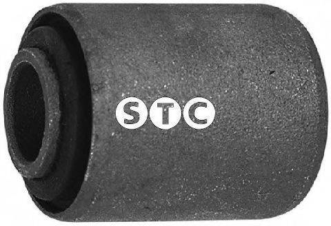 Підвіска, важіль незалежної підвіски колеса STC T400360
