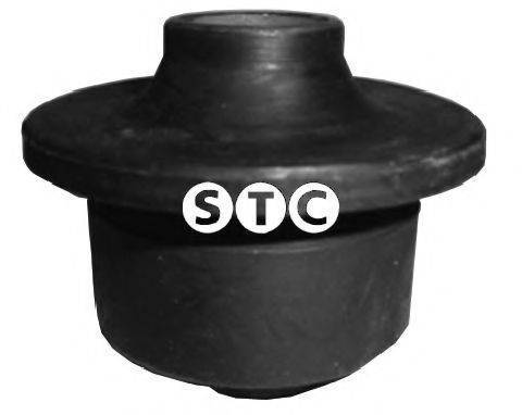 Підвіска, важіль незалежної підвіски колеса STC T400365