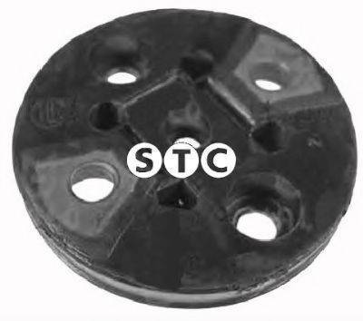 STC T400374 Шарнир, продольный вал