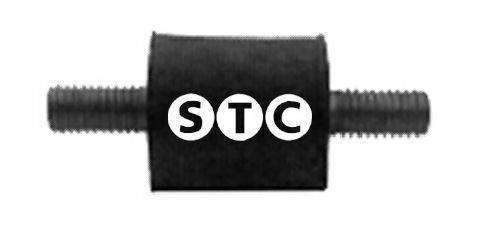 STC T400449 Кронштейн, топливный насос