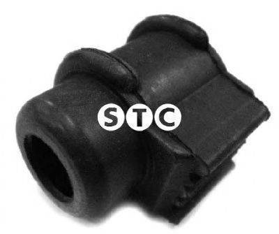 Опора, стабілізатор STC T400466