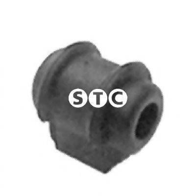 STC T400468 Опора, стабилизатор