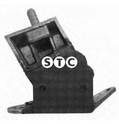 Підвіска, ступінчаста коробка передач STC T400481