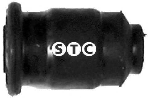 STC T400486 Подвеска, рычаг независимой подвески колеса
