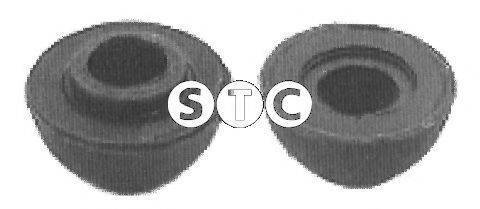 STC T400489 Ремкомплект, поперечный рычаг подвески