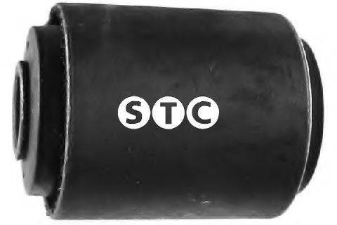 STC T400588 Подвеска, рычаг независимой подвески колеса