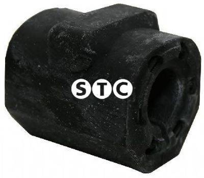 Опора, стабілізатор STC T400652