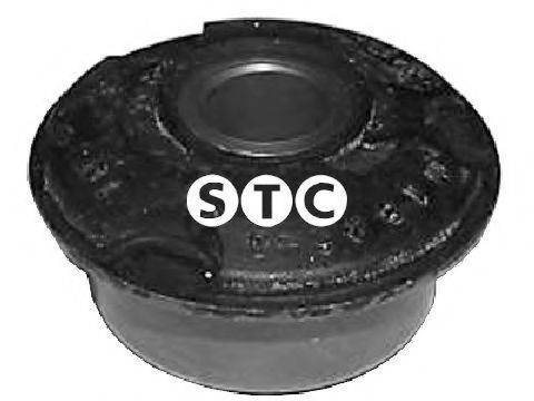 STC T400685 Подвеска, рычаг независимой подвески колеса