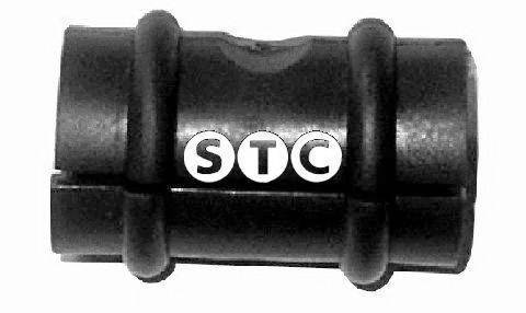 STC T400687 Опора, стабилизатор