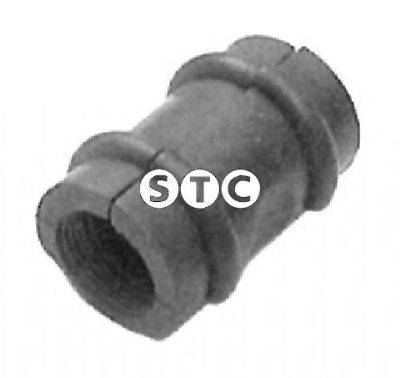 Опора, стабілізатор STC T400688