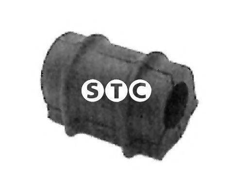 Опора, стабілізатор STC T400699