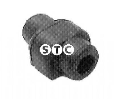 Опора, стабілізатор STC T400700