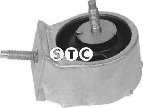 Кронштейн, підвіска двигуна STC T400703